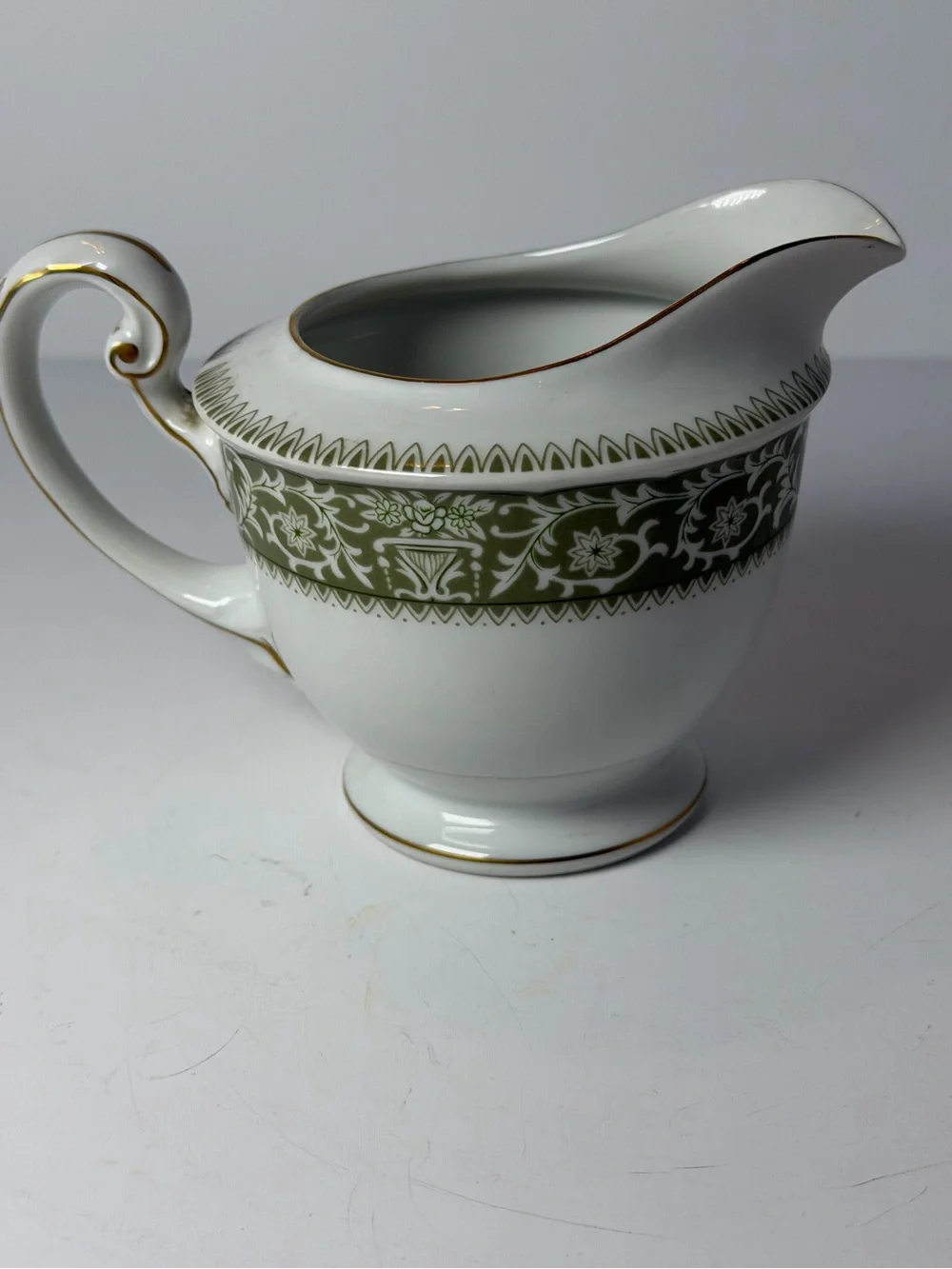 Vintage Sone China 